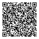 QR код "Сакура"
