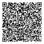 QR код "ФармСибКо"
