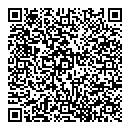 QR код "МодульГрупп"