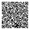 QR код "АсТорг"