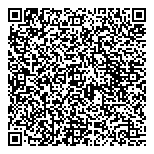 QR код "Гелий"
