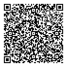 QR код "СТЭП-13"