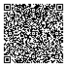 QR код "СибВторМет"