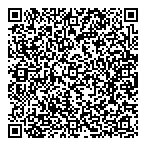 QR код "СибВторМет"