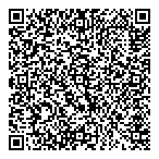 QR код "СибВторМет"