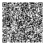 QR код "Втормет"