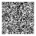QR код "Втормет"