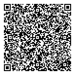 QR код "Донской Олимп"