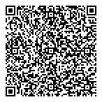 QR код "Втормет"