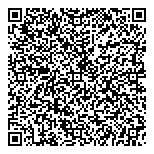 QR код "Втормет"