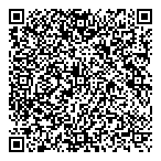 QR код "ААА Сибсталь"