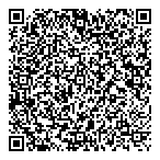 QR код "ААА Сибсталь"