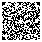 QR код "ААА Сибсталь"