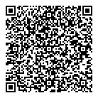 QR код "Фрегат"