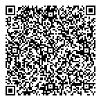 QR код "ААА Сибсталь"