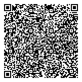 QR код "ААА Сибсталь"