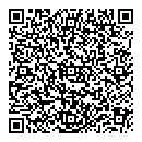QR код "LISTOGIBOV"