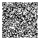QR код "М-мастер"