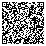 QR код "ПремиумТех"