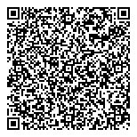 QR код "Листаль"