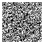 QR код "СтальСтройИнвест"