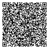 QR код "Рустехнологии"