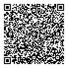 QR код "Искра"