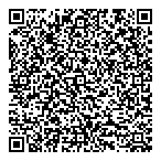 QR код "ТСК"