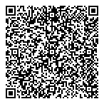 QR код "СибВторМет"