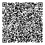 QR код "Самогон-Гоним"