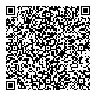 QR код "Европа"
