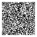 QR код "Марз"