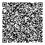 QR код "Макси-Пром"