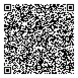 QR код "ТЕХНОТРЕЙД"
