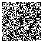 QR код "Ария ПКФ"