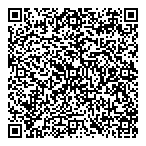 QR код "Прогресс-Строй"