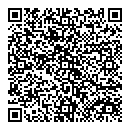 QR код "ЕвроКлимат"