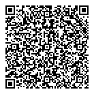 QR код "24ВИТРИНА"