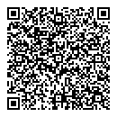 QR код "Винталь"