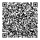 QR код "Вортекс"