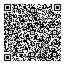 QR код "Авантик"