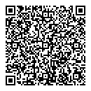 QR код "МТМ"
