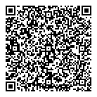 QR код "ДомМастер"