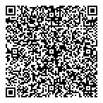 QR код "КрасКрепеж"