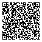 QR код "ЭРА"