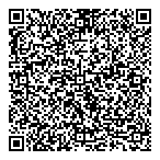 QR код "Диампроф"