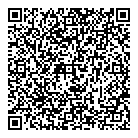 QR код "Парк-Станков"