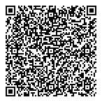 QR код "Мобильные АЗС"