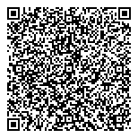 QR код "Два инженера"