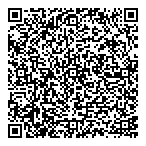 QR код "АвтоКотел"